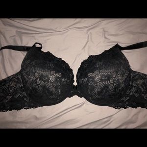 Torrid Bra 38G